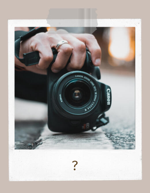 The Others (collaborations)🔒